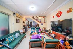 Blk 257 Kim Keat Avenue (Toa Payoh), HDB Executive #596324851